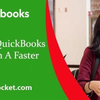 Navigate-QuickBooks-Software-in-A-Faster-Way-Proaccountantadvisor-1