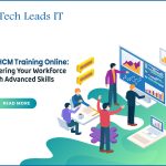 Oracle HCM Cloud Training Online