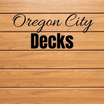 Oregon-City-Decks.png (1)
