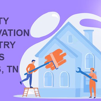 PROPERTY PRESERVATION DATA ENTRY SERVICES MeMPHIS (1)