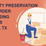 PROPERTY PRESERVATION WORK ORDER PROCESSING SERVICES EL PASO, TX (1)