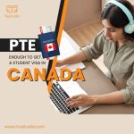 PTE-enough-to-get-a-student-visa-in-Canada