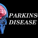 Parkinson’s Disease.