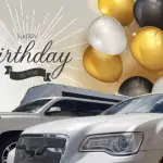 Party-Birthday