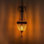 Pendant Lights Online