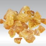 Phenolic Resin Market Analysis by Share, Trends, Overview, Growth, Demand & Size