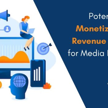 Potential of Ad Monetization and Revenue Analytics for Media Businesses