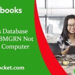 QuickBooks-Database-Error-QBDBMGRN-Not-Running-on-Computer-Server