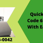 QuickBooks Error Code 6190 Removed With Easy Solutions