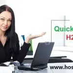QuickBooks-Error-H202-Multi-User-Switching-Error