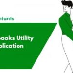 QuickBooks-Utility-Application