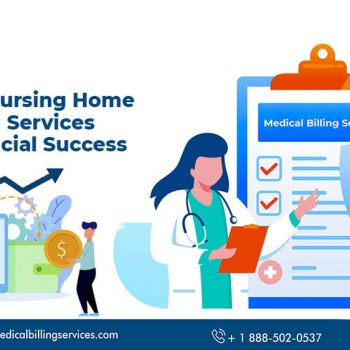 Reliable Nursing Home services for financial sucess