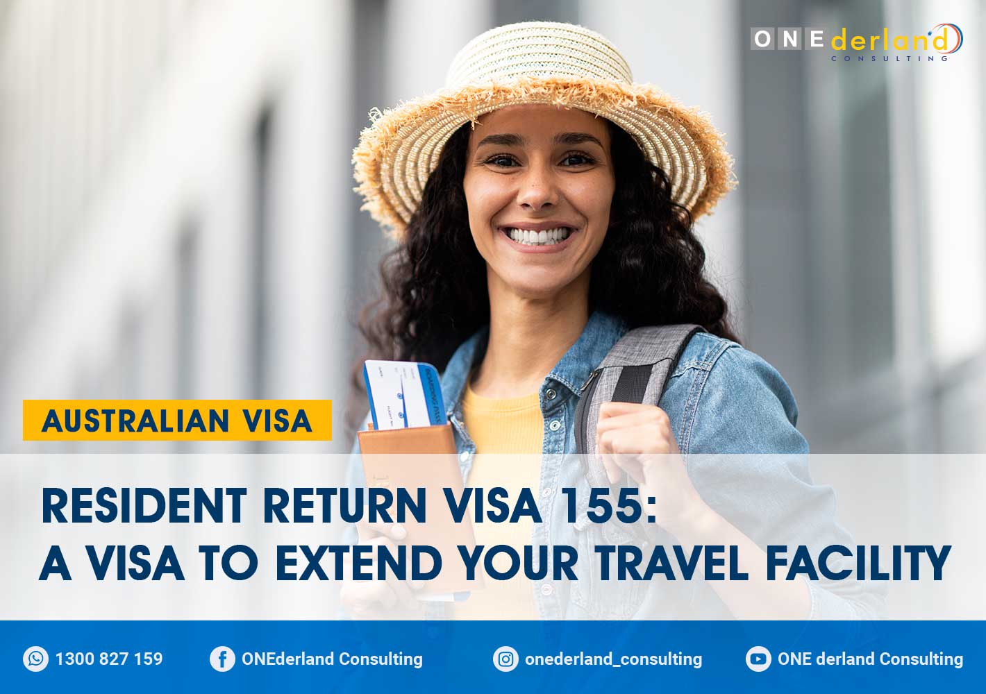 Resident-Return-Visa-155-A-Visa-to-Extend-Your-Travel-Facility