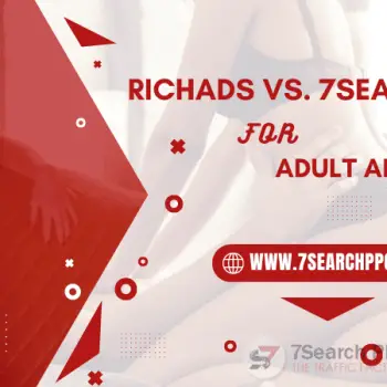 RichAds Vs. 7Search PPC