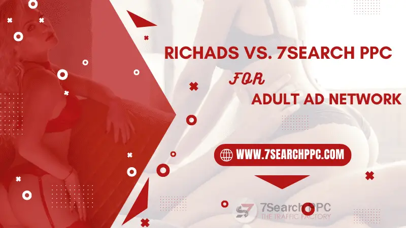 RichAds Vs. 7Search PPC