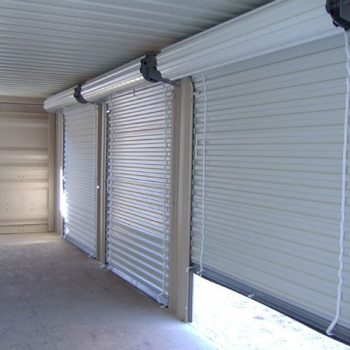 Roll-Up-Garage-Doors