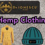 Romanian hemp suits (2)