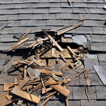 Roofing companies charlotte NC