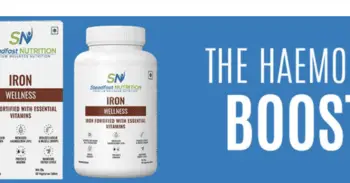 best iron tablets