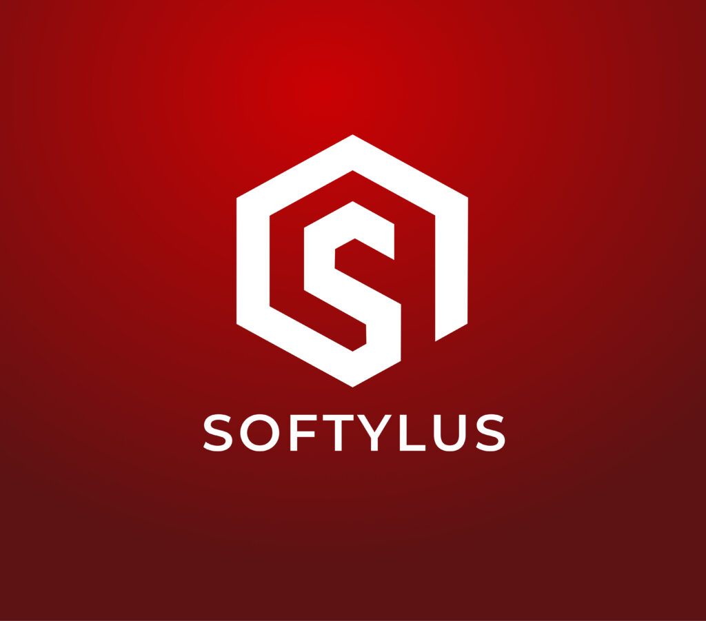 Softylus-Wide-1024x901