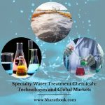 Specialty Water Treatment 350