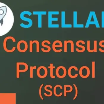 Stellar Consensus Protocol