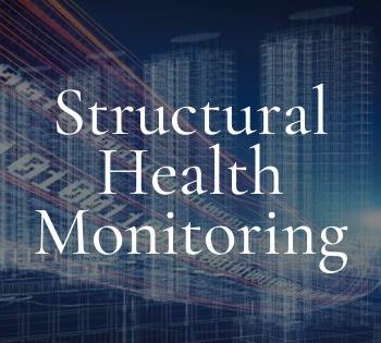 Structural-Health-Monitoring