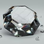The Diamond Quest Exploring Origins, Ethics, and Excellenc