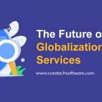 The-Future-of-Globalization-Testing