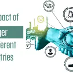 The Impact of Vtiger on Different Industries (1)