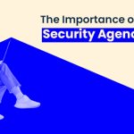 The Importance of Obtaining a Security Agency License