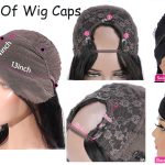 The-Type-of-Wig-Caps