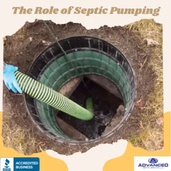 The_Role_of_Septic_Pumping_500x500