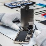 Top-10-Best-Cell-Phone-Repair-in-Chandigarh