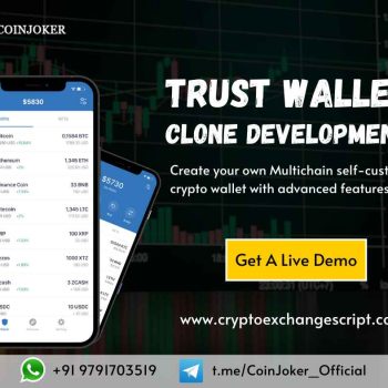 Trust Wallet (CJ-23082023)_11zon