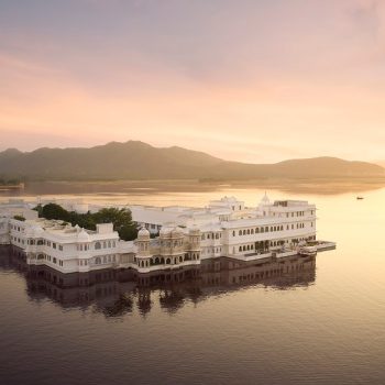Udaipur tour Packages