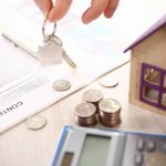 Understanding Mortgage Pre-Approval in Canada