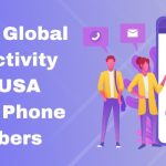 Unlock Global Connectivity with USA Virtual Phone Numbers (1)