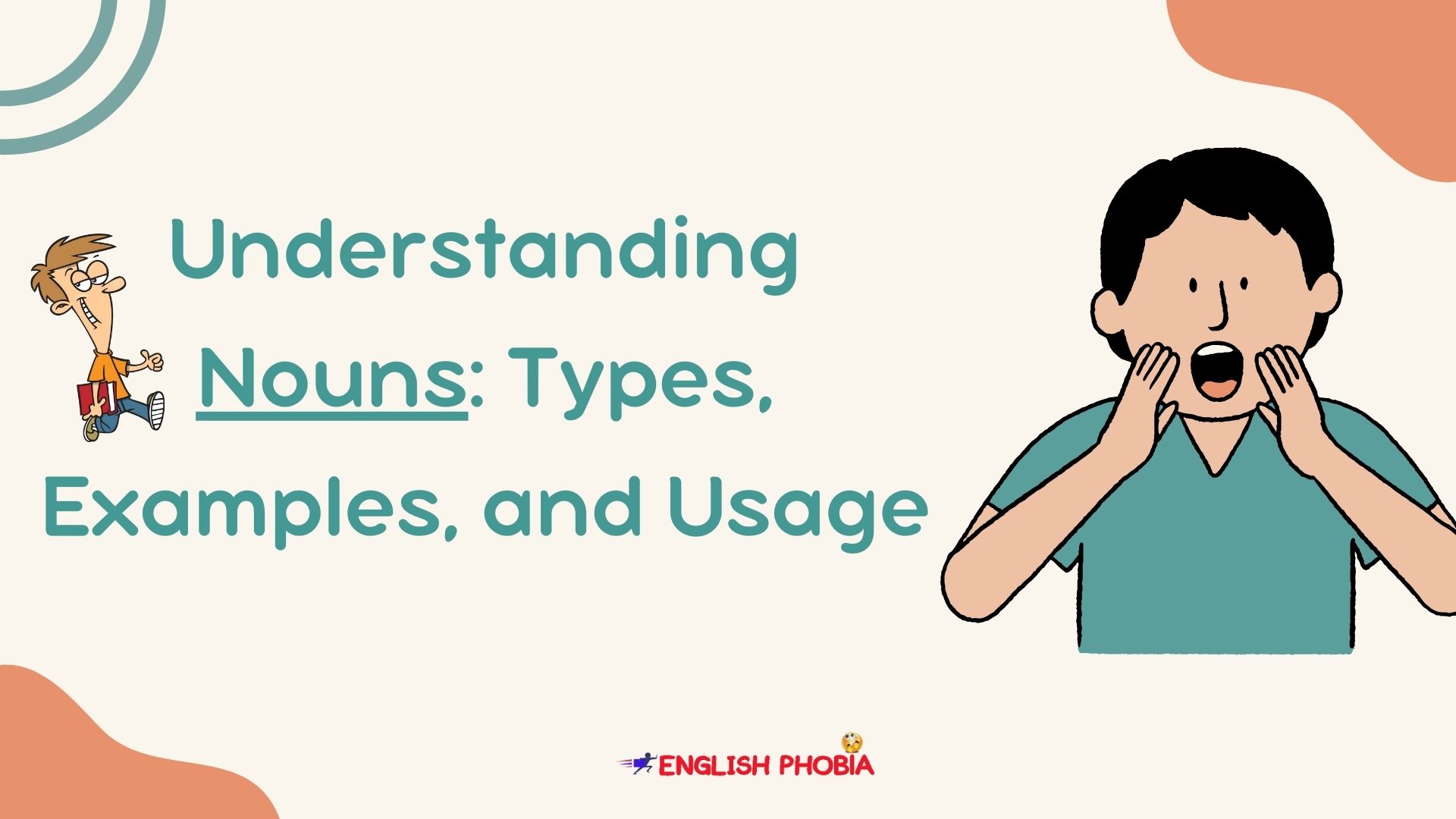 understanding-nouns-types-examples-and-usage-writeupcafe