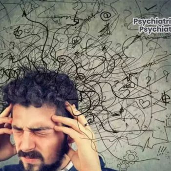 Best Online Psychiatrist Prescription