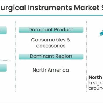 Urology-Surgical-Instrument-Market-Snapshot