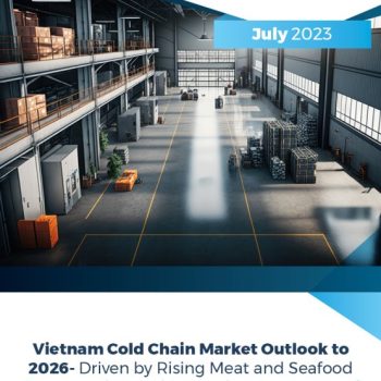 Vietnam Cold Chain Market - coverpage (1)