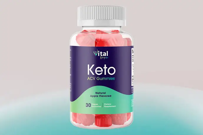 Vital-Ketogenic-Keto-03