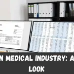 Vtiger in Medical Industry A Closer Look (1)