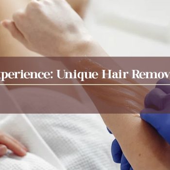 Waxing-Experience-Unique-Hair-Removal-at-Home-min