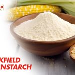 Weikfield Cornstarch