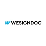 Wesign Logo