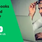 What Is QuickBooks Error PS101 and How Do I Fix It