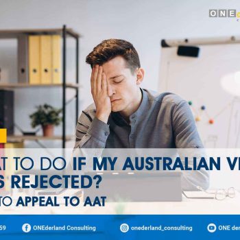 What-to-do-If-My-Australian-Visa-Gets-Rejected-How-To-Appeal-To-AAT