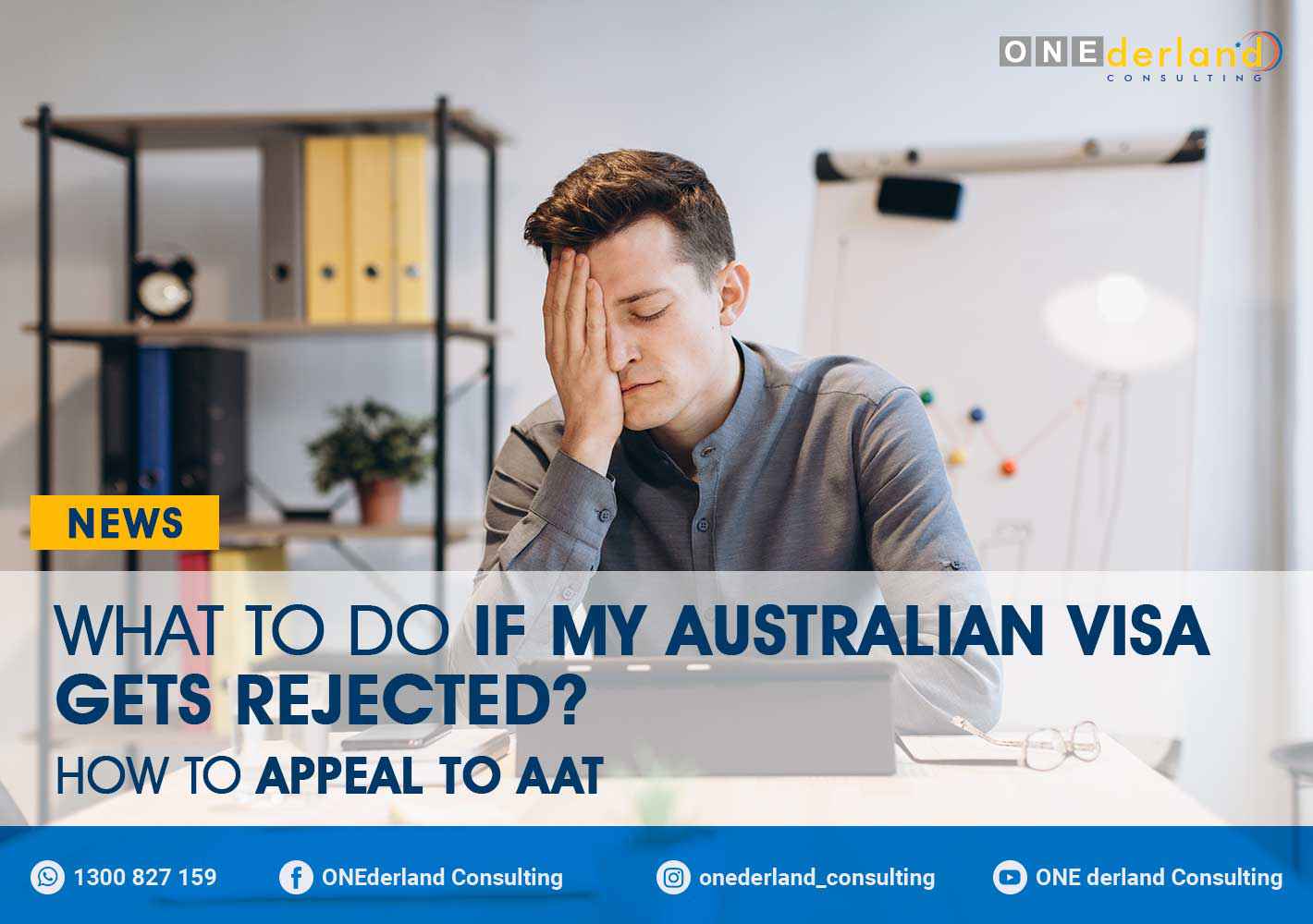 What-to-do-If-My-Australian-Visa-Gets-Rejected-How-To-Appeal-To-AAT